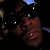 O2 Tinie Tempah